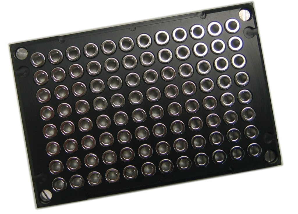A32782_SPRIPlate, 96-well, Super Magnet