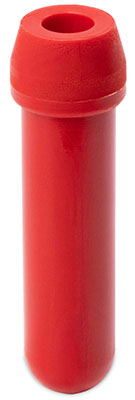 C63415_400uL Tubes Adapter; 1 Tube per Adapter