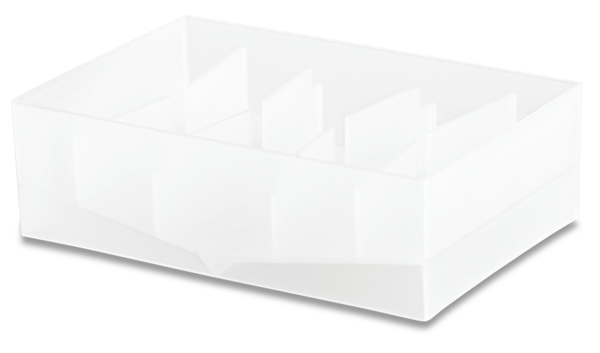 372784_Full Reservoir Sterile