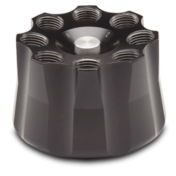 357683_TLN-120 Near-Vertical Rotor Package