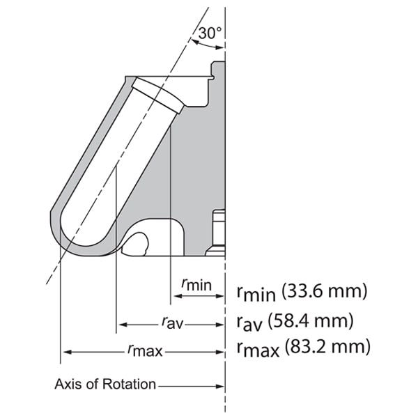 A91774-MLA-50 Fixed-Angle Rotor_1
