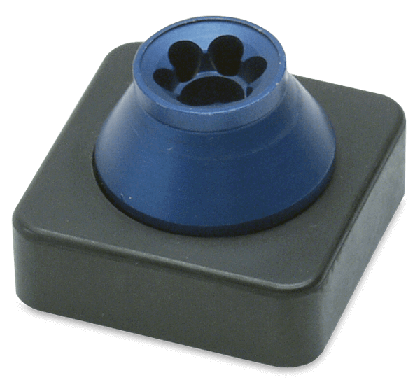 347594_A-100/30 Fixed-Angle Rotor, 6 x 240 µL, 92,000 rpm, 167,000 x g