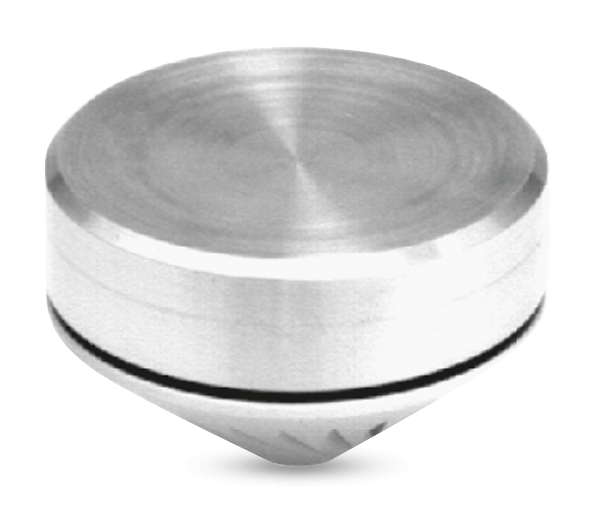 347844_EM-90 Electron Microscopy Rotor