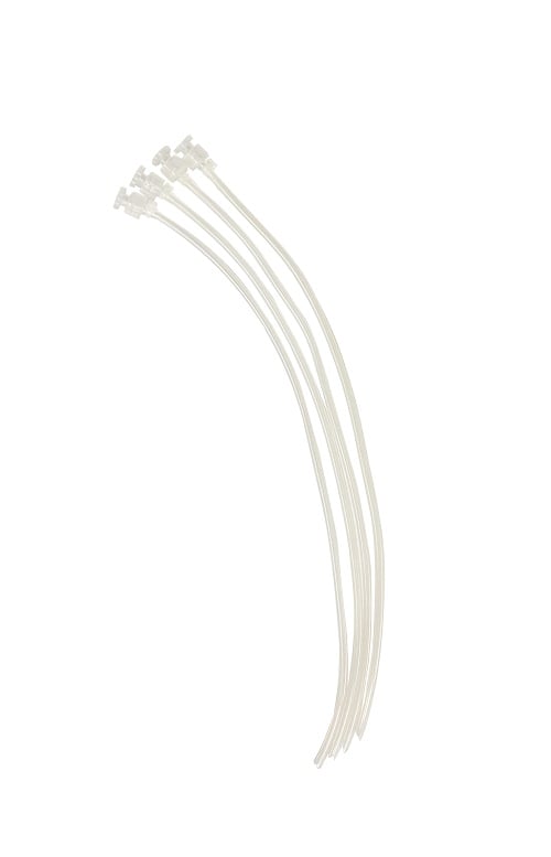 D12215_OptiMATE Flush Kit, qty 4