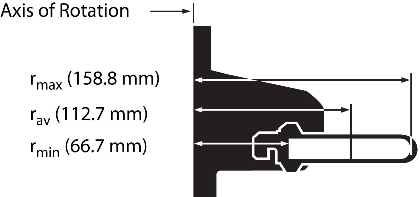 331302-SW 40 Ti Swinging-Bucket Rotor_1