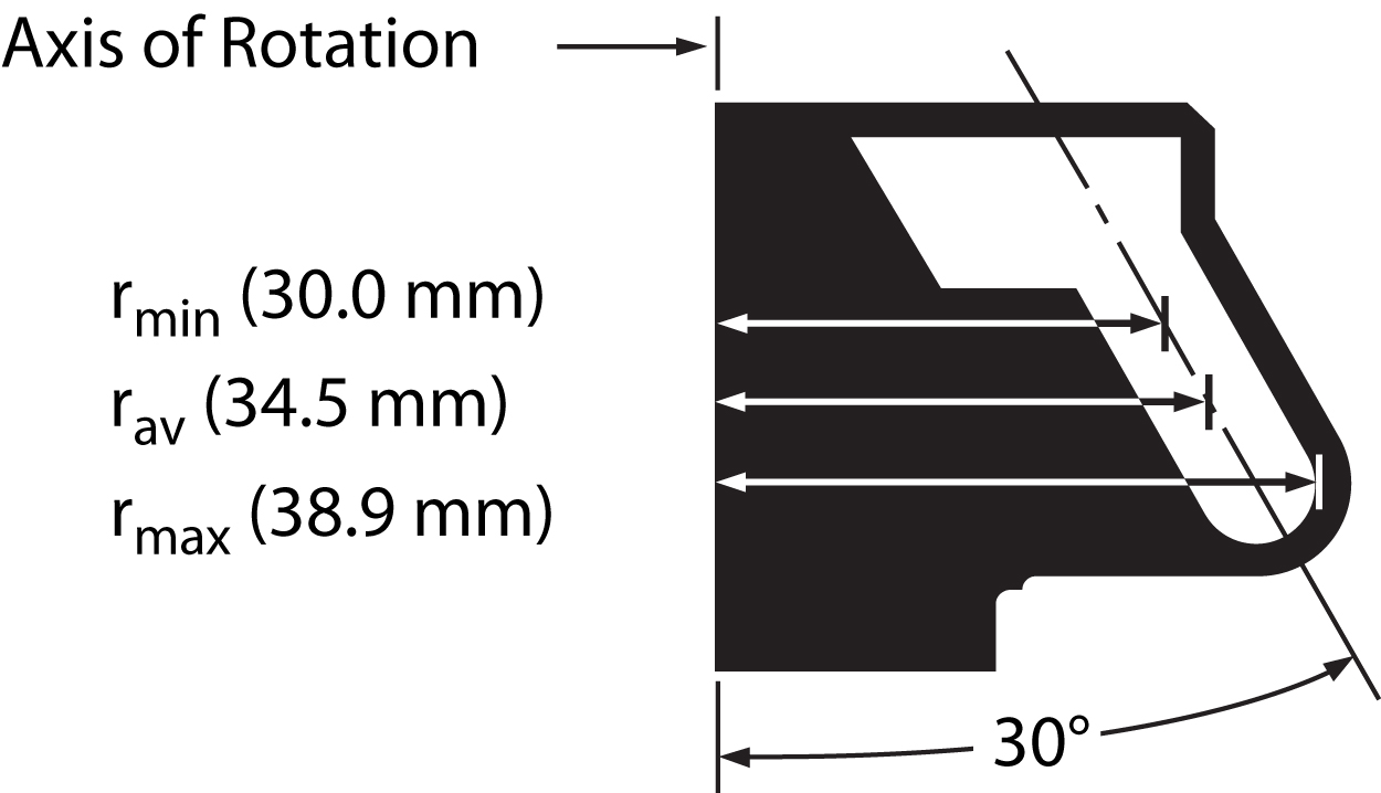 343840-TLA-100 Fixed-Angle Rotor_1