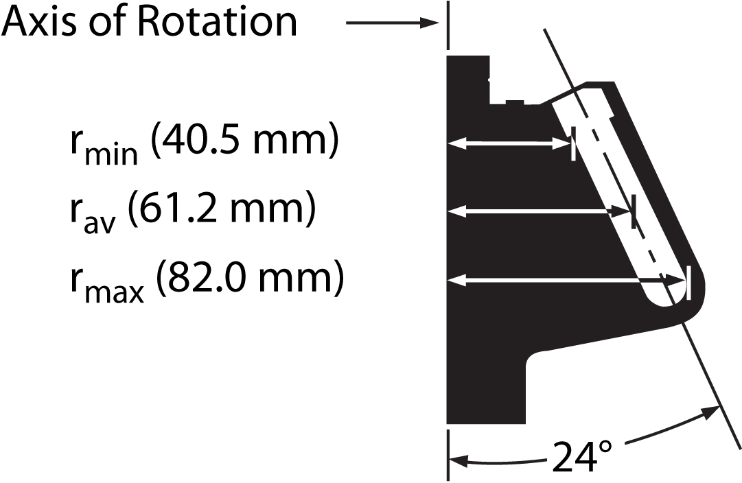 342184-Type 70.1 Ti Fixed-Angle Titanium Rotor_1