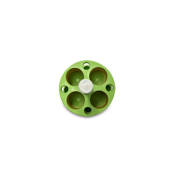 358992-Aerosolve(R) (R)  Canister Tube Rack (12.0 mm)_7