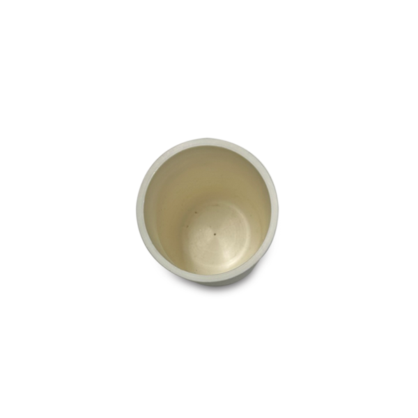 362750-62 mm Diameter Polyterephthalate Bottle Adapter, Quantity of Two_1