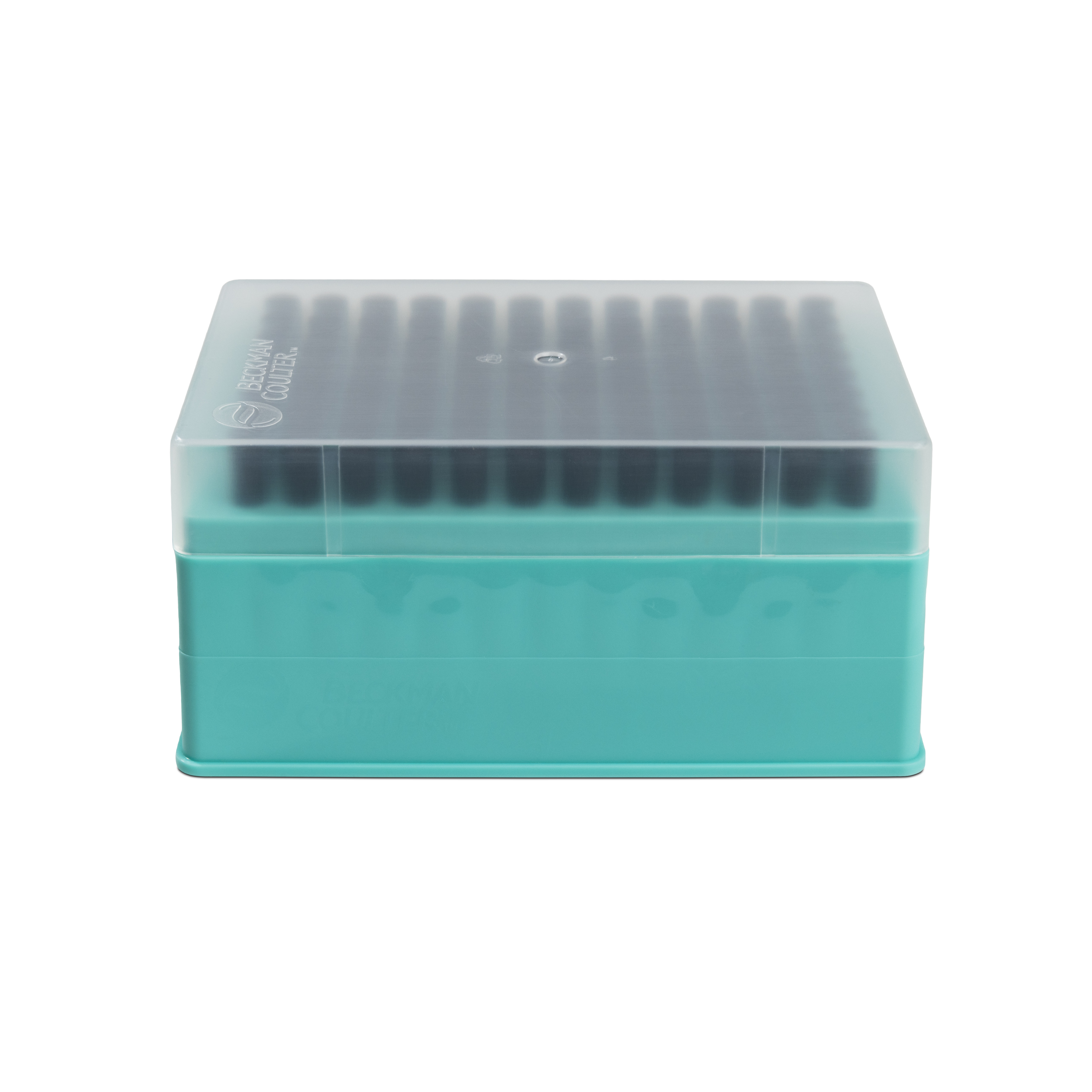 A21578-Biomek Tips P50 Non-Sterile_4