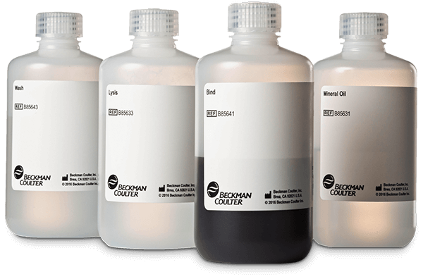 B89230_FormaPure DNA Isolation Kit, 50 preps